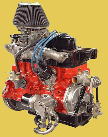Ford%20Kent%201600%20engine.jpg (53724 octets)