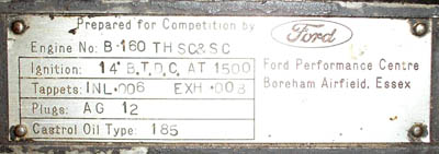 boreham3.jpg (21553 octets)