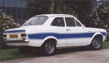 detstripe20002.jpg (12984 octets)