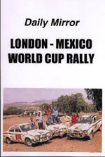 doc-London-Mexico.jpg (18533 octets)