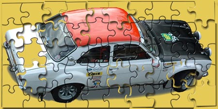 escortpuzzle4.jpg (40122 octets)