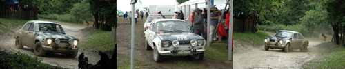 goodwood2007minia.jpg (9521 octets)
