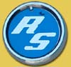 log-badge-rs.jpg (10735 octets)