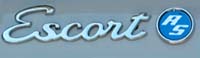 logescortRS.jpg (8584 octets)