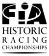 logo.fia-historic-racing_01.jpg (11593 octets)