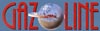 logogazo.jpg (7182 octets)