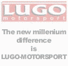 lugo.gif (24904 octets)