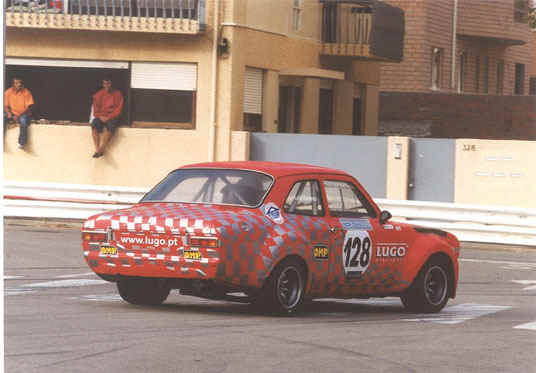 lugo2.jpg (65593 octets)