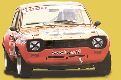 lugoauto.jpg (62665 octets)