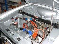 DSCF0426minia.jpg (24386 octets)