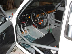 DSCF0435minia.jpg (21458 octets)