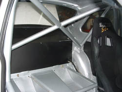 DSCF0440_1 (1minia).jpg (16969 octets)