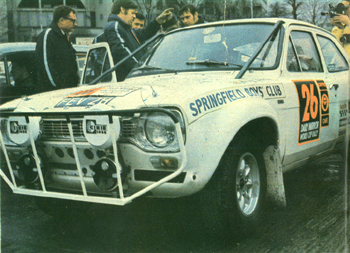 mexico-Stuart_Turnet_at_Car_26minia.jpg (129247 octets)