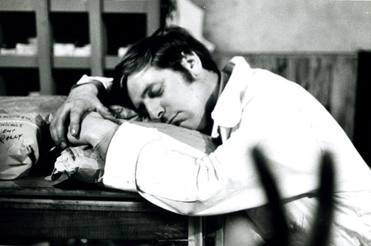 mexico-sleep.jpg (67321 octets)