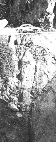 mexico_vide.jpg (37362 octets)
