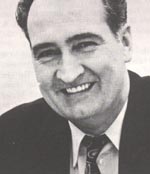 mexicoashcroft.jpg (11455 octets)