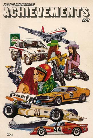 mexicocastrol0001minia.jpg (54961 octets)