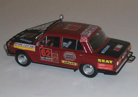 62-Seat_1430.jpg (24425 octets)