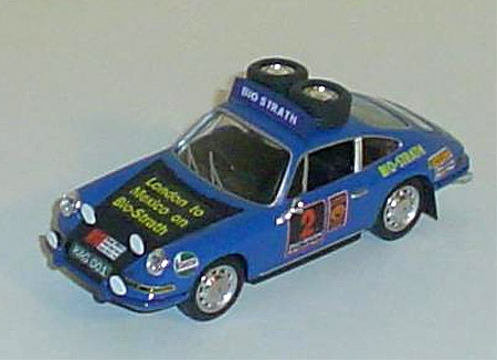 porsche2.jpg (43042 octets)