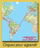 mexicoplan2minia.jpg (14075 octets)