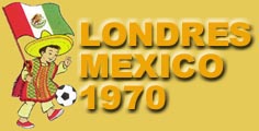 mexicotitre.jpg (15650 octets)