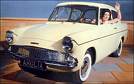 moteur-kent-anglia.jpg (3307 octets)