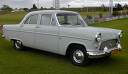 moteur-kent-consul.jpg (2333 octets)