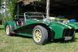 moteur-kent15.jpg (2799 octets)
