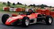moteur-kent17.jpg (2466 octets)