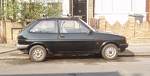 moteur-kent28.jpg (2994 octets)