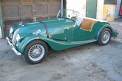 moteur-kent30.jpg (2552 octets)
