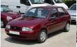 moteur-kent40.jpg (10708 octets)