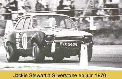 piste-silverstone.jpg (32846 octets)