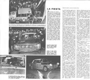 presse4minia.jpg (14094 octets)