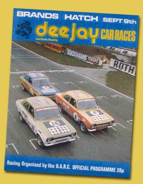 pubbrandshatch.jpg (34085 octets)