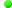 puceverte.gif (487 octets)
