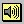 son.jpg (5432 octets)