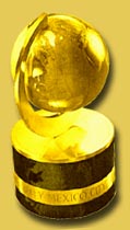trophee-londres-mexico.jpg (13464 octets)