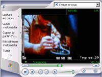 videom.jpg (17297 octets)