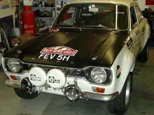 DW-FEV5H-b950minia.jpg (23386 octets)