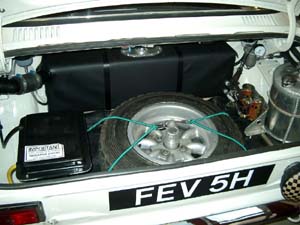 DW-FEV5H-c950minia.jpg (24316 octets)