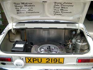 DW_XPU_2950minia.jpg (23066 octets)