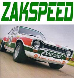 zakspeed.jpg (27187 octets)